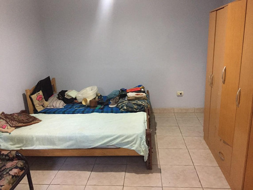 Imagen 14 de 22 de Ph A Reciclar - Estados Unidos Al 700 - San Telmo