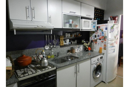 Imagen 6 de 25 de Liniers , Ph En Duplex De 3 Ambientes Gran Terraza , Par