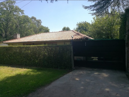Imagen 1 de 24 de Casas Casa - Venta