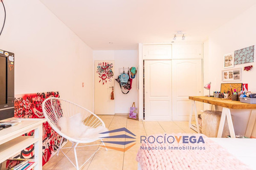 Imagen 13 de 30 de Casa En Venta En Country Banco Provincia De Bs. As.