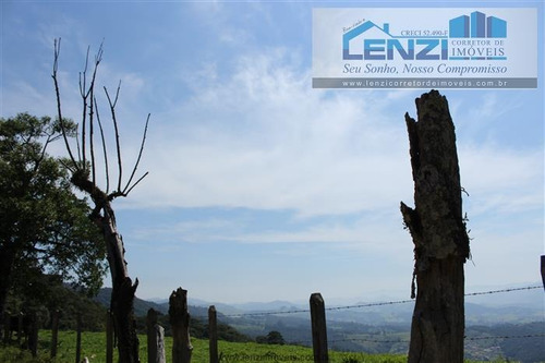 Imagem 4 de 7 de Sítios À Venda Em Extrema/mg - Compre O Seu Sítios Aqui! - 1455283