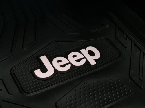 Jeep Wrangler 2013