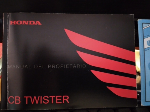 Honda Cb250 2019