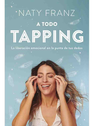 A Todo Tapping - Naty Franz