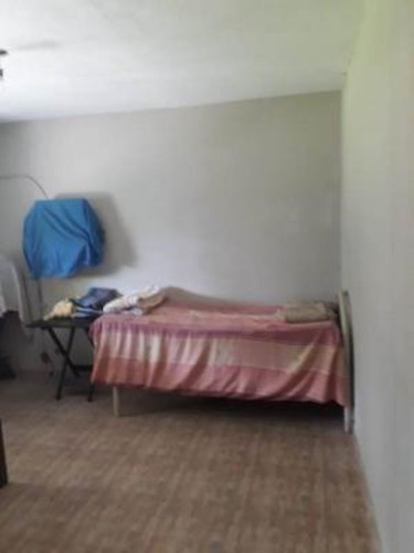 Imagem 3 de 14 de Mini Chácara No Litoral Com 312m² - Ch057 Lc