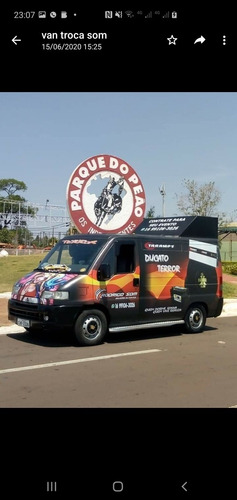 Ducato