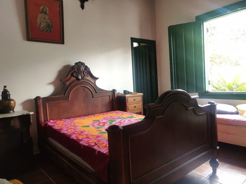Imagem 9 de 10 de Casa Para Venda No Bairro Riviera De São Lourenço Em Bertioga - Cod: Ir22508 - Ir22508