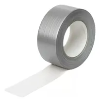 Comprar Duct Tape Cinta Americana 10m Multiuso Gaffer Tela Industria