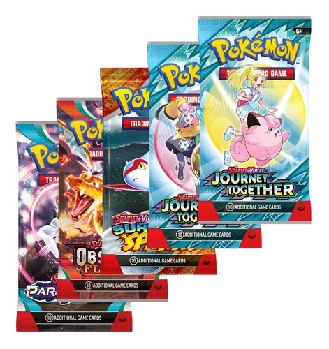 Pokémon Trading Card Game Slashing Legends Koraidon Ex Tin