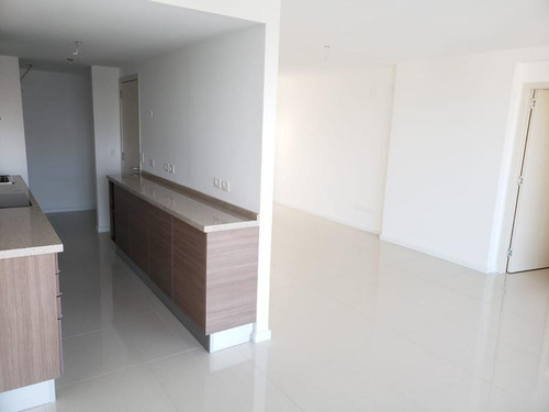 Departamento - Roosevelt