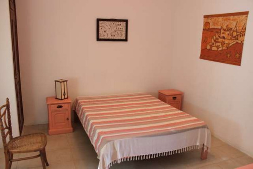 Imagen 14 de 17 de Casa En Venta De 4 Dormitorios En Playa Mansa (ref: Lij-978)