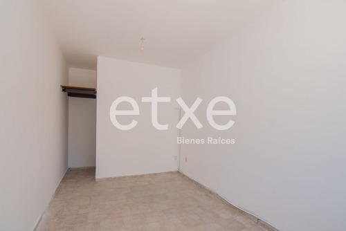 Oportunidad Inversión. Excelente Renta Belvedere (ref: Jpd-1481)
