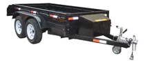 Comprar Ingeniero Mecánico - Avales Técnicos Trailers-motorhomes