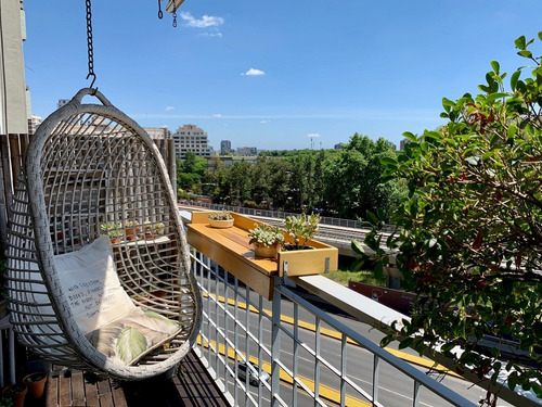 Imagen 14 de 30 de Departamento Piso En Venta Ubicado En Belgrano, Capital Federal, Buenos Aires