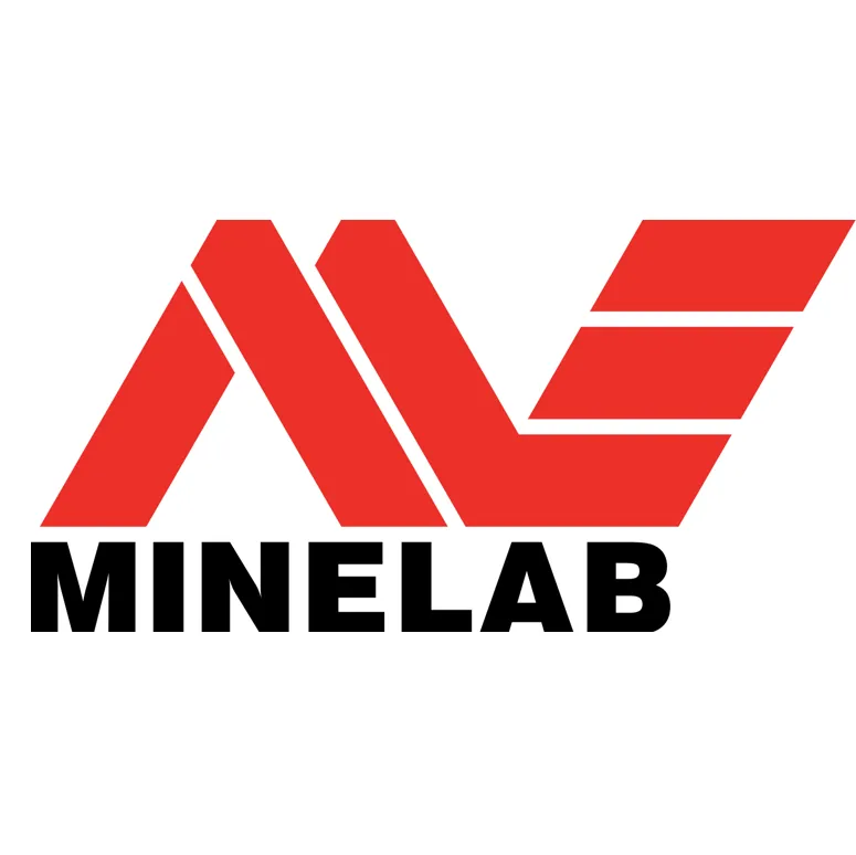 Minelab