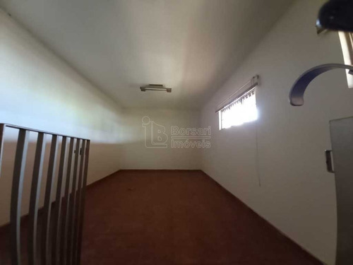 Imagem 6 de 6 de Venda De Casas / Padrão Na Cidade De Araraquara 10971