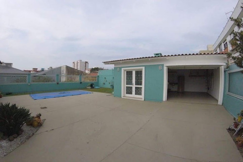 Imagem 8 de 19 de Casa À Venda Em Capão Da Canoa - Ca01034 - 67629417