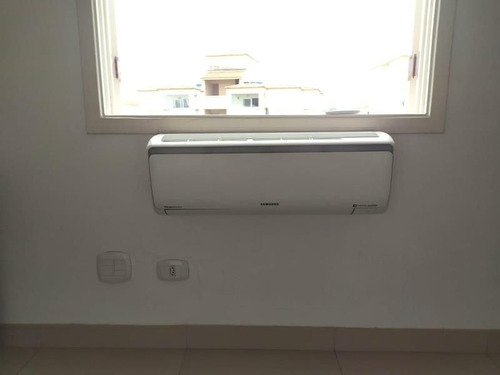 Imagem 10 de 28 de Sobrado Com 3 Dormitórios À Venda, 81 M² Por R$ 570.000,00 - Campo Limpo - São Paulo/sp - So0394