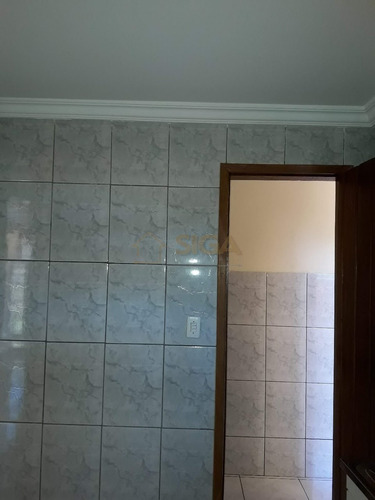 Imagem 10 de 15 de Casa Em 2 Pavimentos - Cônego, Nova Friburgo - 398
