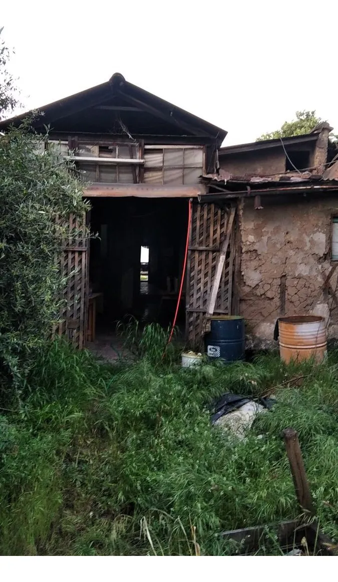 Imagen 5 de 5 de Casa En Venta En Providencia