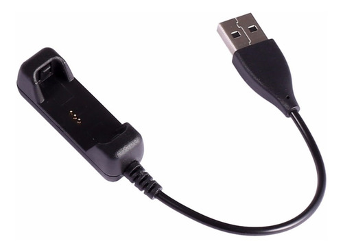 Cable Repuesto Para Flex 2 Usb Sin Reset Nuevo Modelo