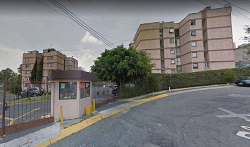 Imagen 2 de 11 de Mg Jar Venta De Departamento En Villas De La Hacienda Atizapan