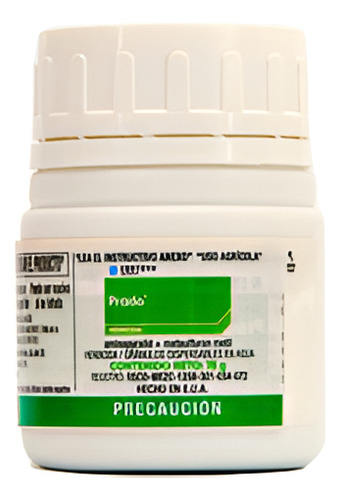 Prado Corteva Control De Malezas Que Invaden Praderas 75g