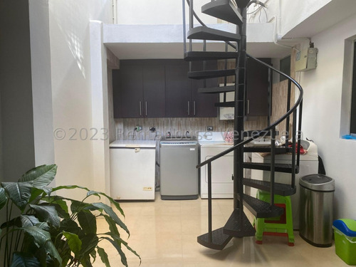 Casa En Venta La California Norte / Hairol Gutierrez 24-26500