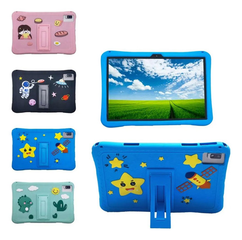 For Para Samsung Galaxy Tab A8 10 5 20