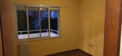 Departamento En Venta - 2 Dormitorios 2 Baños - 110mts2 - Córdoba