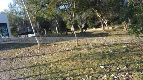 Montemorelos