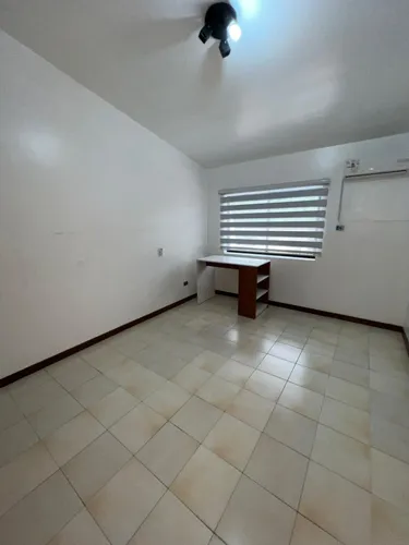 (hl28) Vendo Casa En El Bosque