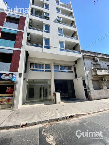 Imagen 1 de 15 de 3 Ambientes A Estrenar. Gascon Al 900 * Se Vende Con Renta *