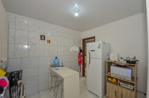 Imagem 27 de 30 de Casa - Residencial - 929052