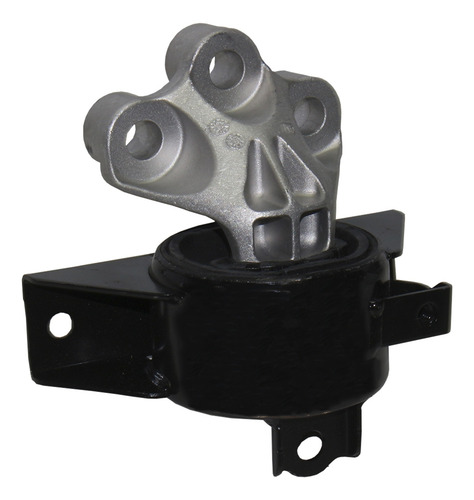 Soporte Motor Izquierdo Trax 1.8 Std 2013/2017 Gm Parts