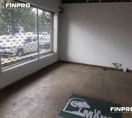 Imagen 4 de 4 de Local En San Martín Centro