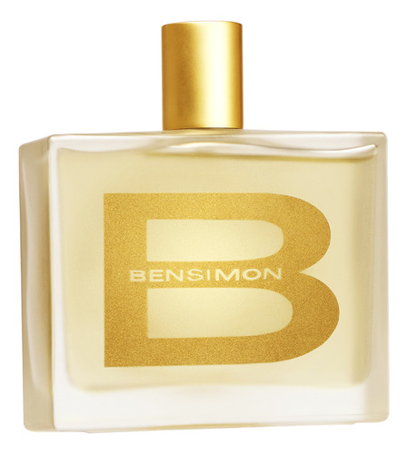 Perfume Hombre Bensimon Sunset Edp 100ml