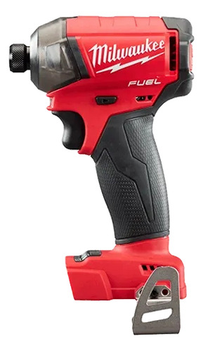 Milwaukee Destornillador hidráulico hexagonal Fuel M18 Surge 2760-20