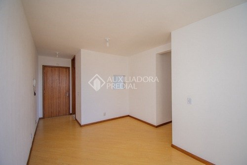 Imagem 2 de 15 de Apartamento - Petropolis - Ref: 287658 - L-287658