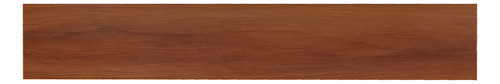 Piso Laminado Pvc Autoadhesivo 3d 5m2 - Fd807