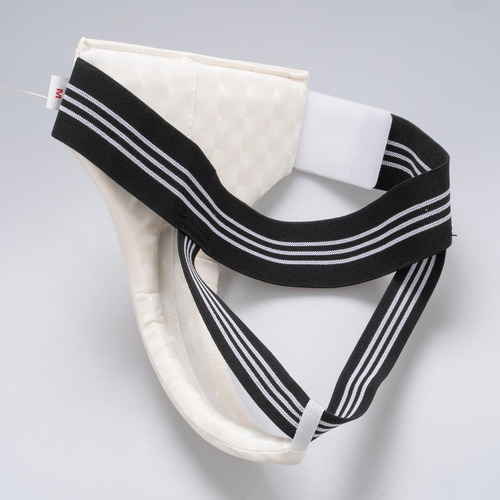 . .. Ropa Interior Ajustable De Lucha Kung Fu For Niños