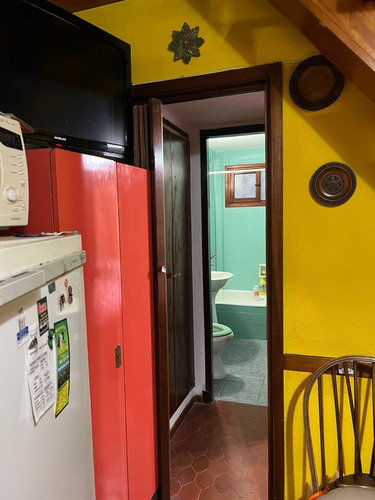 Imagen 11 de 29 de Hermoso Departamento A Media Cuadra Del Mar- Dueño Directo Vende O Permuta