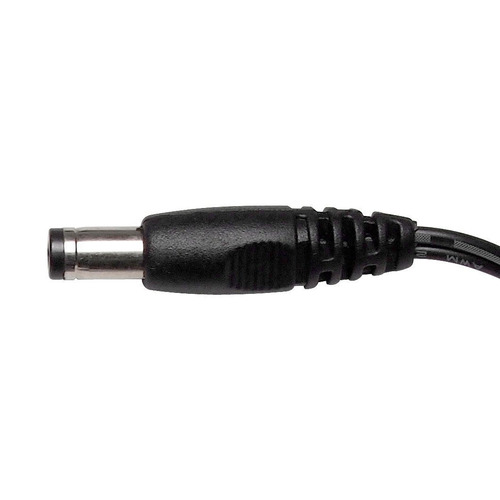Fuente De Alimentacion 12 V. 1 A Mikrotik Rb750, Rb952ui-5ac