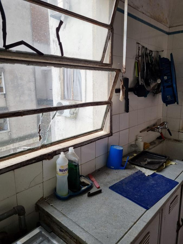 Imagen 9 de 21 de Apartamento -próximo Sarmiento Y Bv Artigas , 168 M2, 4 Dormitorios, Gge.