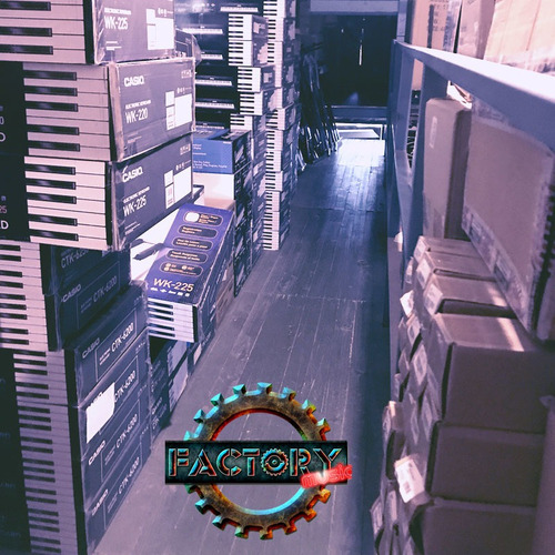 Imagen 7 de 10 de Encordado Guitarra Clasica Daddario Ej27n Ó Ej27h