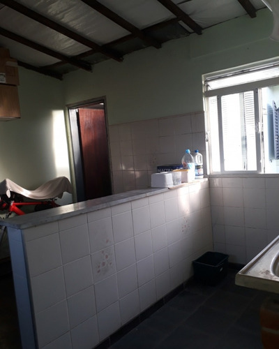 Imagem 20 de 27 de Casa 2 Dormitório Sendo 1 Suíte Jardim Florestal Jundiaí - 4585740 - 33507277