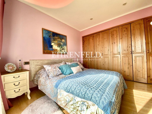 Imagen 20 de 30 de Casa Estilo Mediterráneo Mexicano De 498 M2 Construidos, Vi