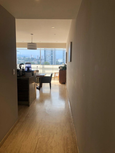 Imagen 4 de 14 de Venta Departamento En Sens