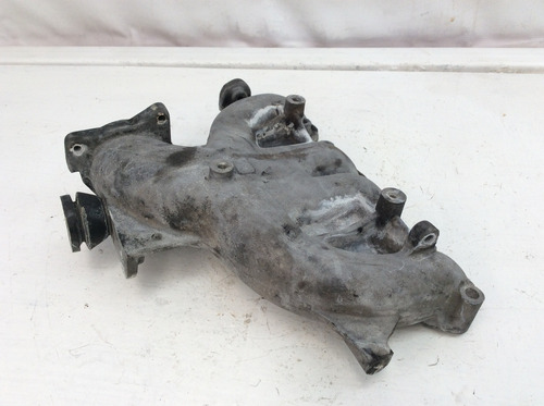 Multiple De Admision Vw Bora Tdi 1.9 Dsg Mod 05-10 (Usado)