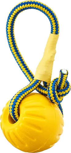 Durafoam ball hotsell